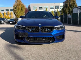 BMW M5 * Sedan * CARFAX * ����� �� ����������� | Mobile.bg � ����� ������ 6