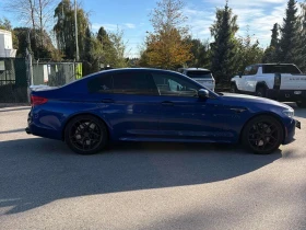 BMW M5 * Sedan * CARFAX * ����� �� ����������� | Mobile.bg � ����� ������ 3