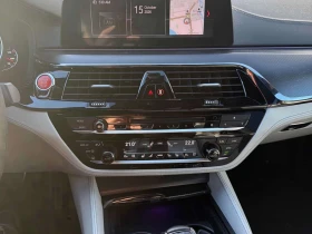 BMW M5 * Sedan * CARFAX * ����� �� ����������� | Mobile.bg � ����� ������ 9