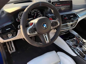BMW M5 * Sedan * CARFAX * ����� �� ����������� | Mobile.bg � ����� ������ 5