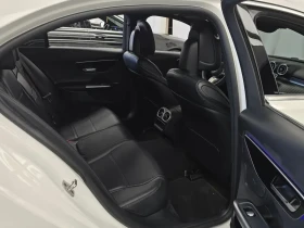 Mercedes-Benz C 200 Avantgarde/ ПАМЕТ/ ОБДУХВАНЕ/ ПАНОРАМА/ ПОДГРЕВ | Auto.bg — изображение 11