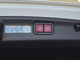 Mercedes-Benz C 200 Avantgarde/ ПАМЕТ/ ОБДУХВАНЕ/ ПАНОРАМА/ ПОДГРЕВ | Auto.bg — изображение 17