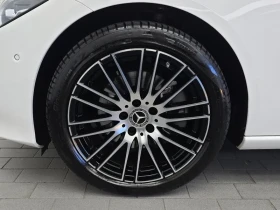 Mercedes-Benz C 200 Avantgarde/ ПАМЕТ/ ОБДУХВАНЕ/ ПАНОРАМА/ ПОДГРЕВ | Auto.bg — изображение 5