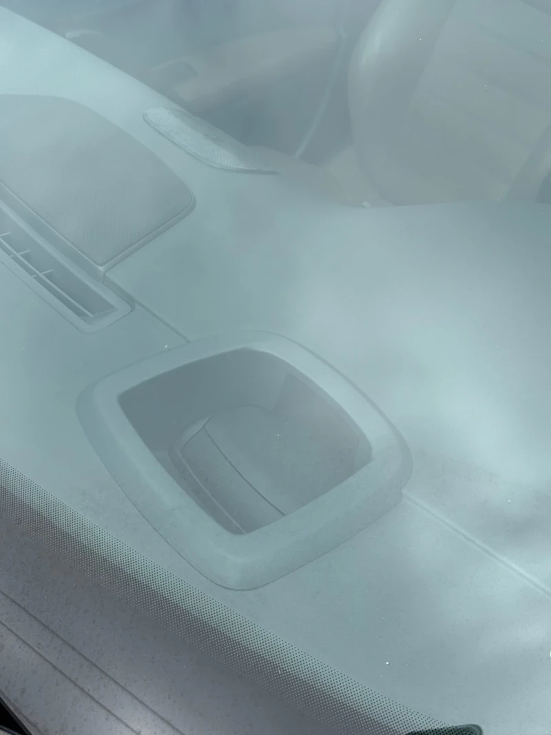 Peugeot 508 2.2 HDI 204к.с, снимка 10 - Автомобили и джипове - 51160401