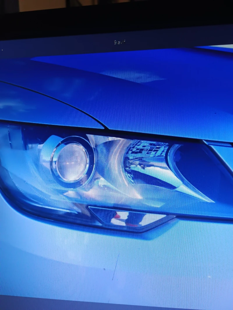 Skoda Superb 1.6, снимка 8 - Автомобили и джипове - 52553556