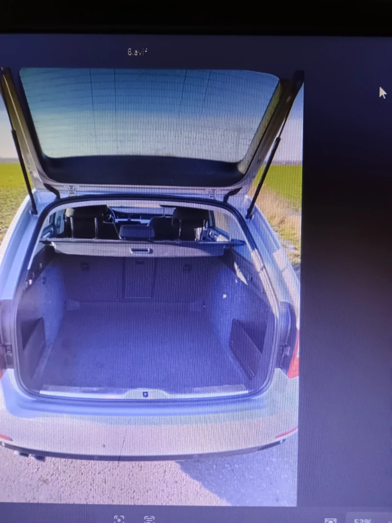 Skoda Superb 1.6, снимка 7 - Автомобили и джипове - 52553556