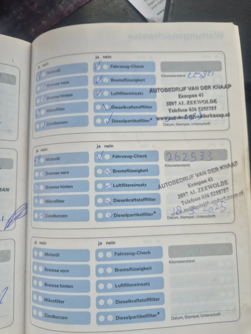 BMW 325, снимка 12 - Автомобили и джипове - 52925650