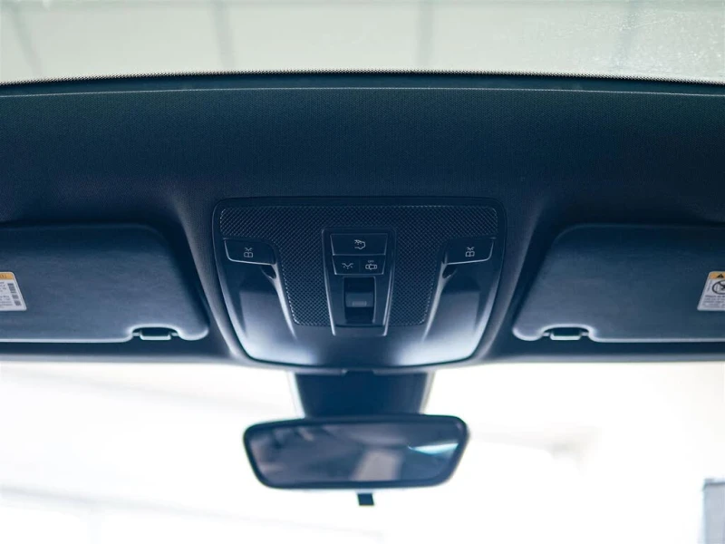 Mercedes-Benz CLA 250 4MATIC* АвтоКредит* (ЦЕНА ДО БГ), снимка 13 - Автомобили и джипове - 53152166