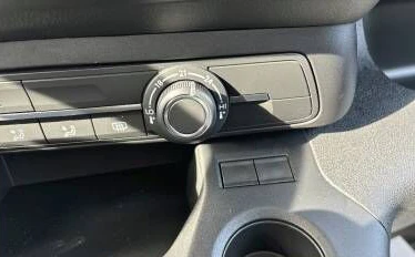 Peugeot Partner !1.2PURE-TECH/110HP/LED/NAVI/463v | Mobile.bg   15