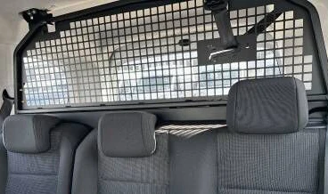 Peugeot Partner !1.2PURE-TECH/110HP/LED/NAVI/463v | Mobile.bg   12