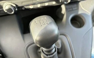 Peugeot Partner НОВ!1.2PURE-TECH/110HP/LED/NAVI/463v - изображение 10