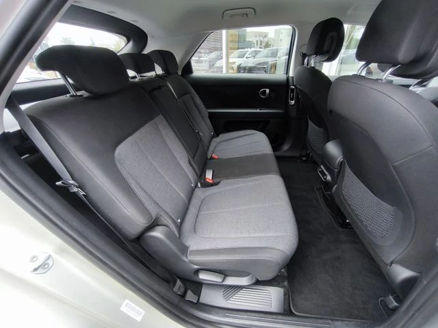 Hyundai Ioniq 5, снимка 9 - Автомобили и джипове - 52943775