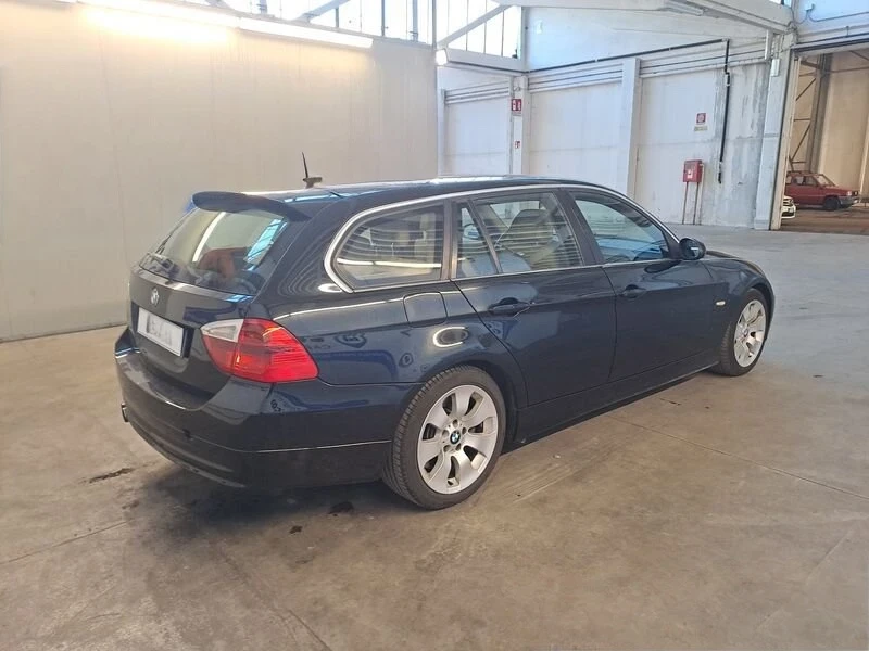 BMW 330 * xD* �����*  | Mobile.bg � ����������� 4