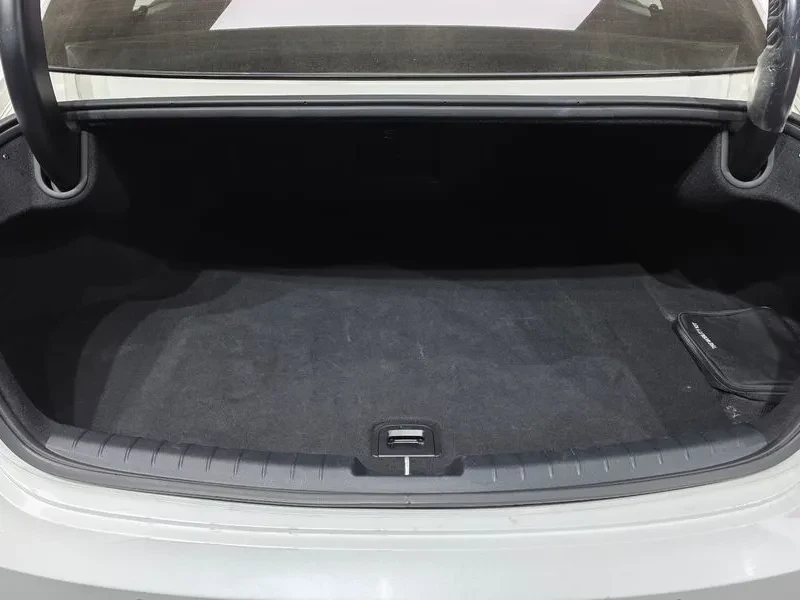 Hyundai Grandeur Ig 3.0 Lpi | Mobile.bg � ����������� 17