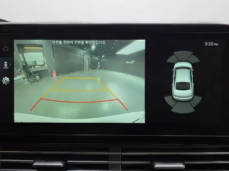 Hyundai Grandeur Ig 3.0 Lpi | Mobile.bg � ����������� 16