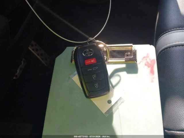 Toyota Camry Se Hybrid | Mobile.bg � ����������� 14
