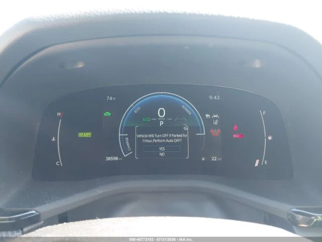Toyota Camry Se Hybrid | Mobile.bg � ����������� 10