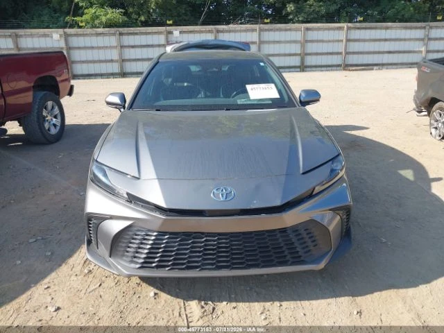 Toyota Camry Se Hybrid | Mobile.bg � ����������� 3