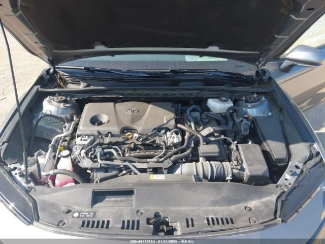 Toyota Camry Se Hybrid | Mobile.bg � ����������� 13