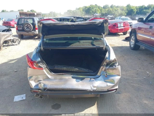 Toyota Camry Se Hybrid | Mobile.bg � ����������� 9