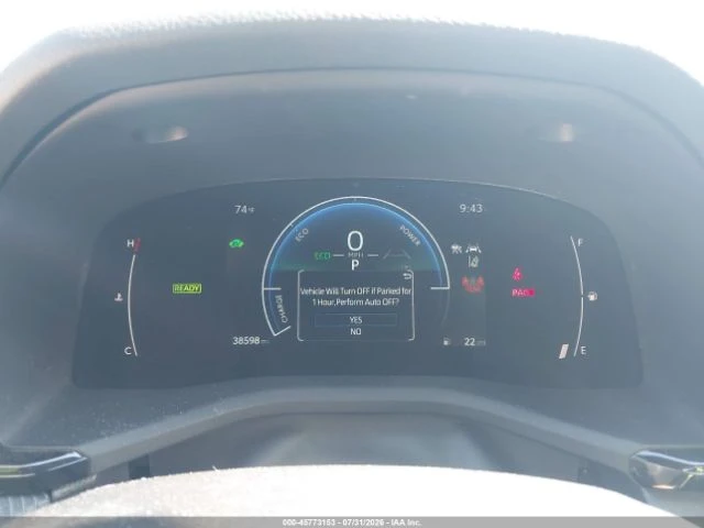 Toyota Camry Se Hybrid | Mobile.bg � ����������� 15