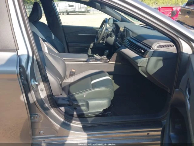 Toyota Camry Se Hybrid | Mobile.bg � ����������� 8