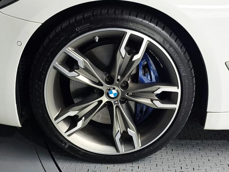 BMW 550 M550d xDrive| 400�.�. | Mobile.bg � ����������� 5