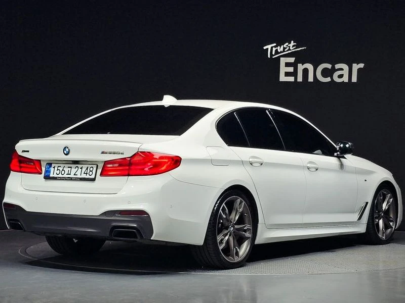 BMW 550 M550d xDrive| 400�.�. | Mobile.bg � ����������� 2
