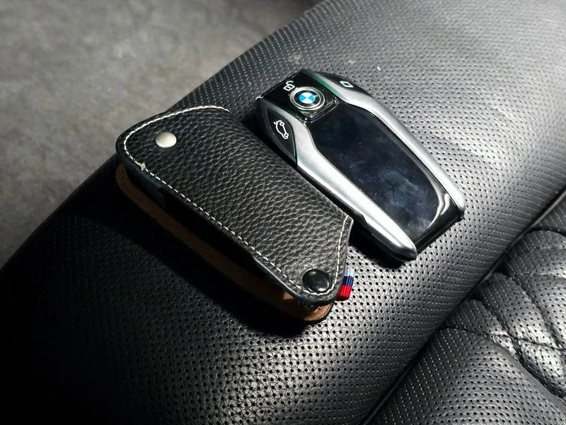 BMW 550 M550d xDrive| 400�.�. | Mobile.bg � ����������� 16