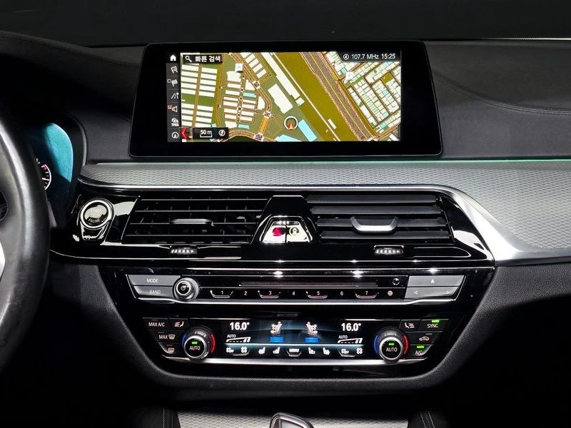 BMW 550 M550d xDrive| 400�.�. | Mobile.bg � ����������� 13