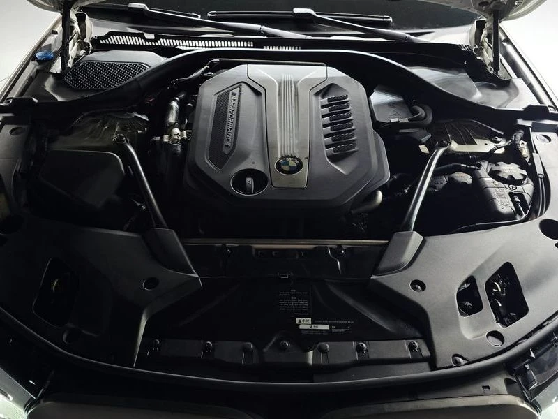 BMW 550 M550d xDrive| 400�.�. | Mobile.bg � ����������� 6