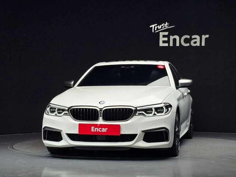 BMW 550 M550d xDrive| 400�.�. | Mobile.bg � ����������� 3