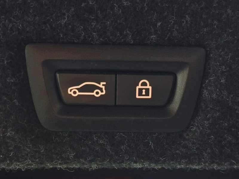 BMW 550 M550d xDrive| 400�.�. | Mobile.bg � ����������� 17