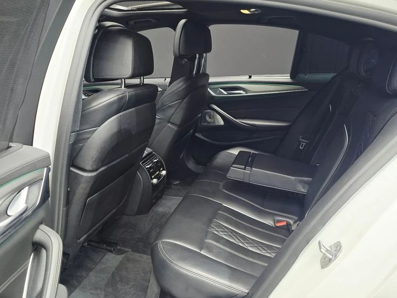 BMW 550 M550d xDrive| 400�.�. | Mobile.bg � ����������� 12