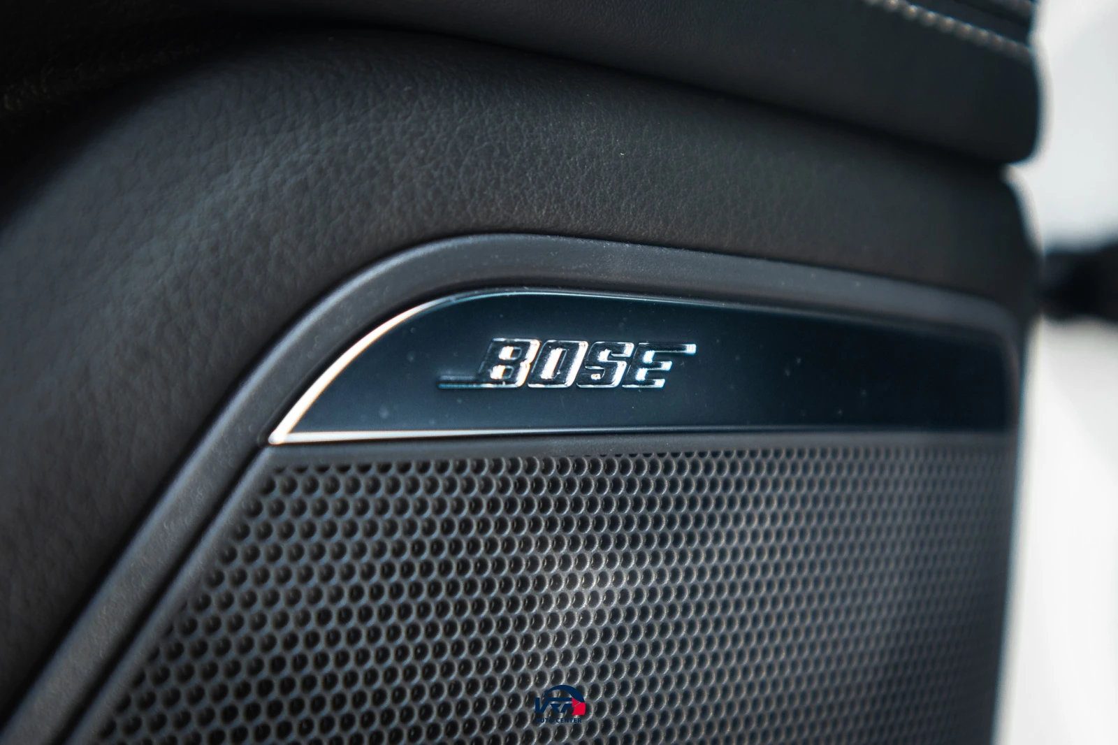 Audi Rs7 Sportback 4.0 TFSI quattro | Mobile.bg   14