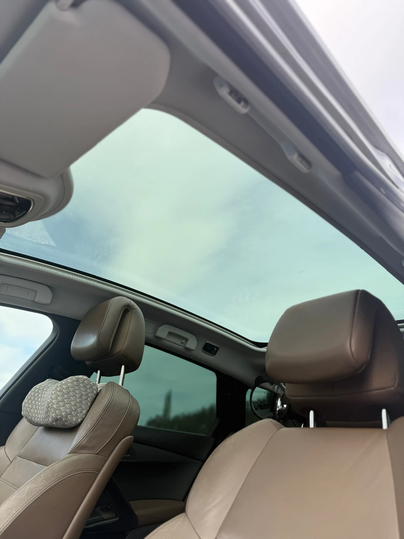 Peugeot 508 2.2 HDI 204. | Mobile.bg   11