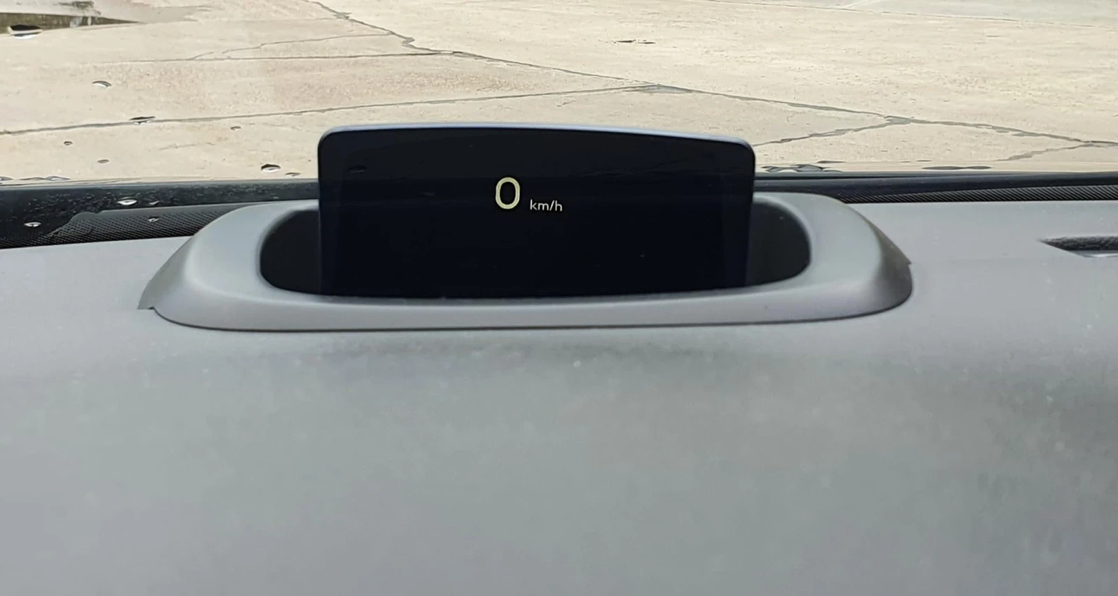 Peugeot 508 2.2 HDI 204�.� | Mobile.bg � ����������� 13