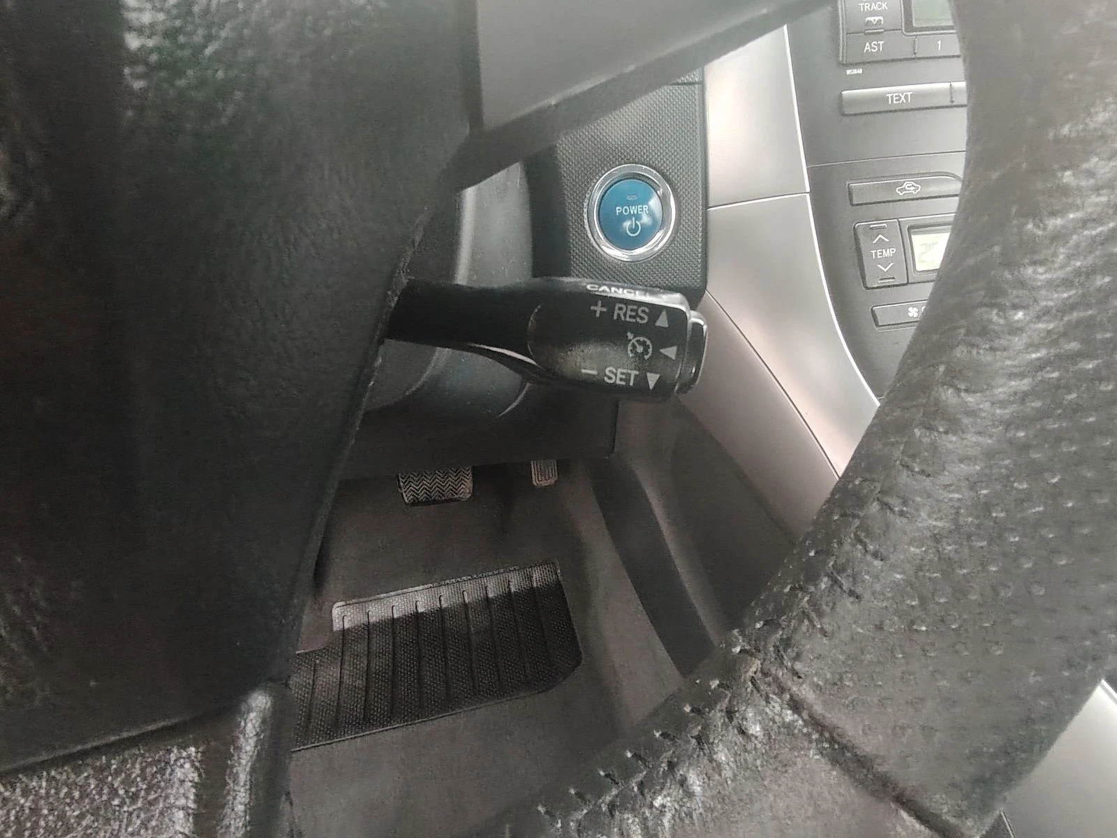 Toyota Auris 1.8i HYBRID 98��.(120) | Mobile.bg � ����������� 15