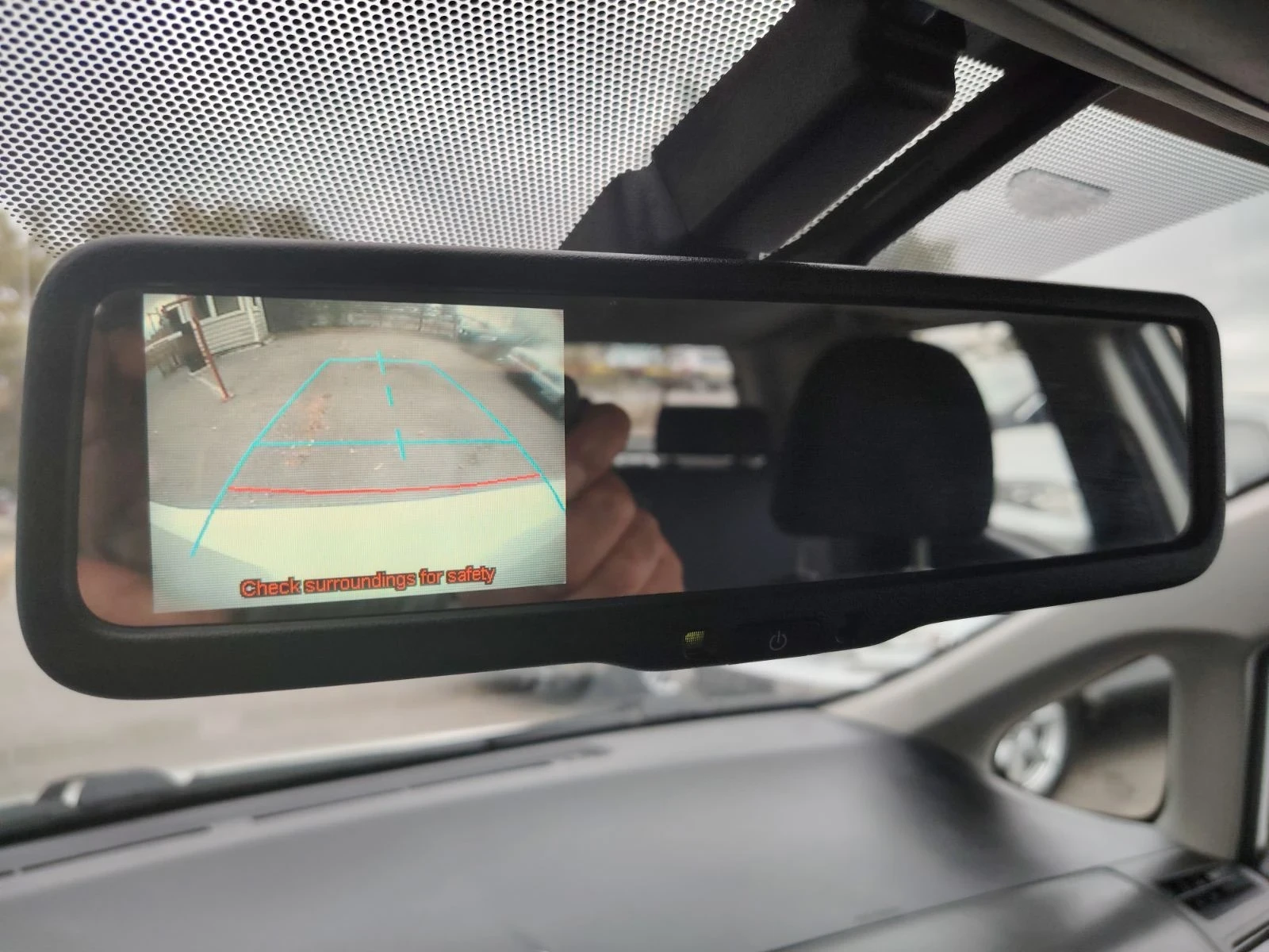 Toyota Auris 1.8i HYBRID 98��.(120) | Mobile.bg � ����������� 17