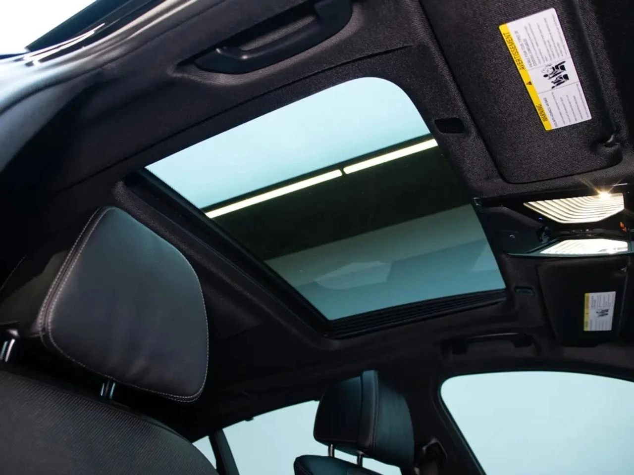 BMW 530E Mpacket* Headup* * * 360*  | Mobile.bg   8