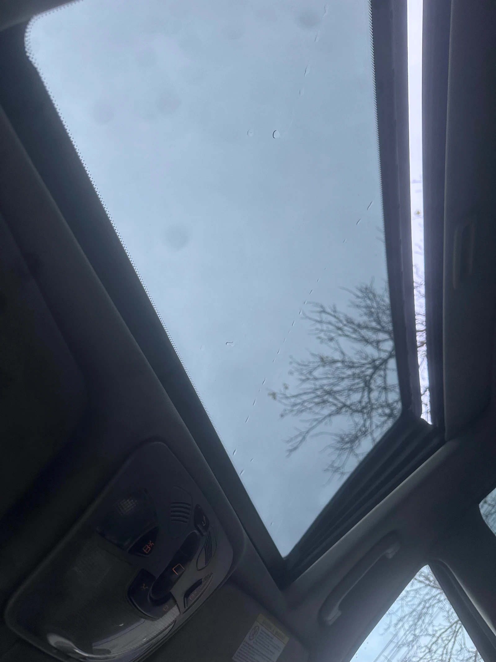 Mercedes-Benz C 220 | Mobile.bg � ����������� 11