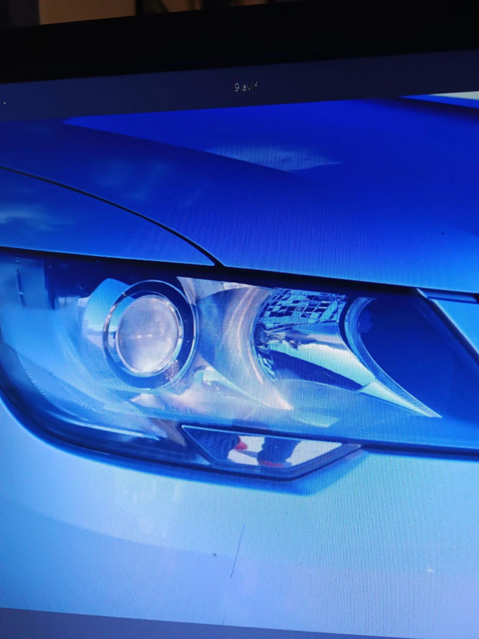 Skoda Superb 1.6 - изображение 8