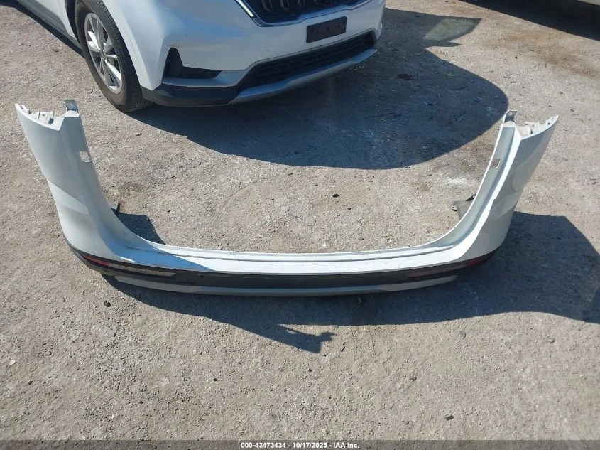 Kia Carnival * MPV LX SEAT PACKAGE*  | Mobile.bg   11