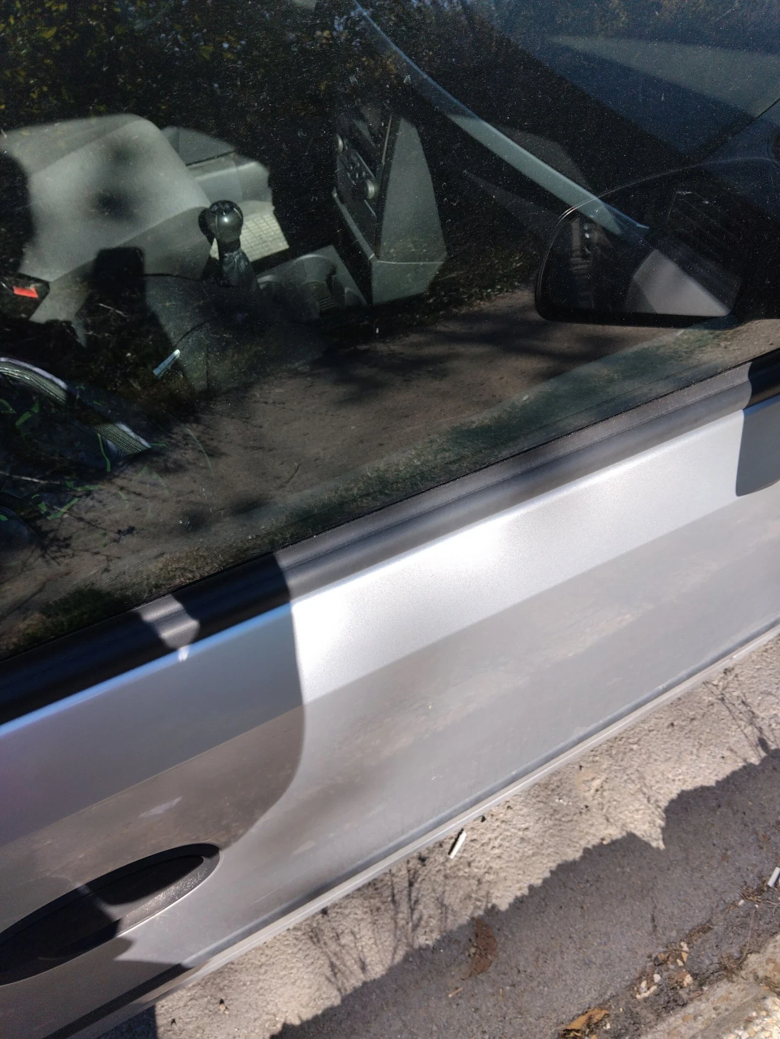 Opel Meriva 1.6  - изображение 8