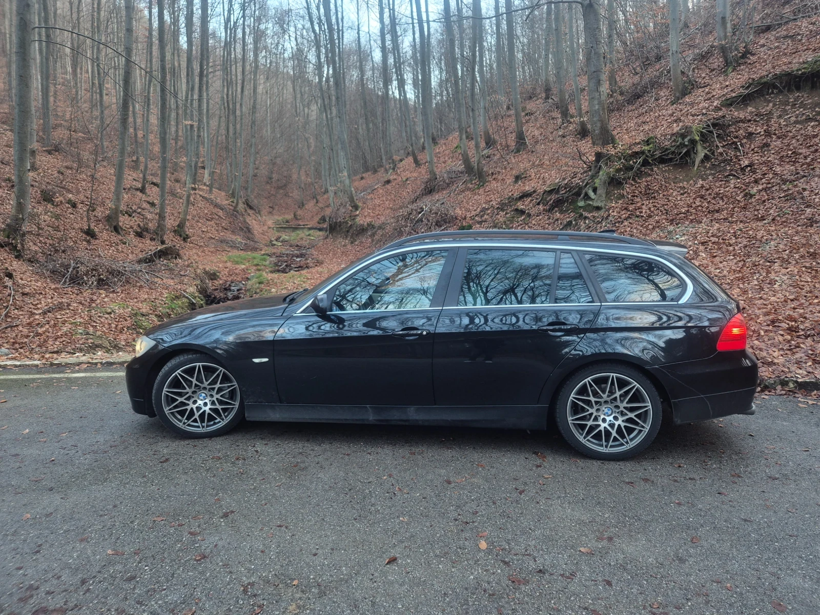 BMW 325 | Mobile.bg � ����������� 2