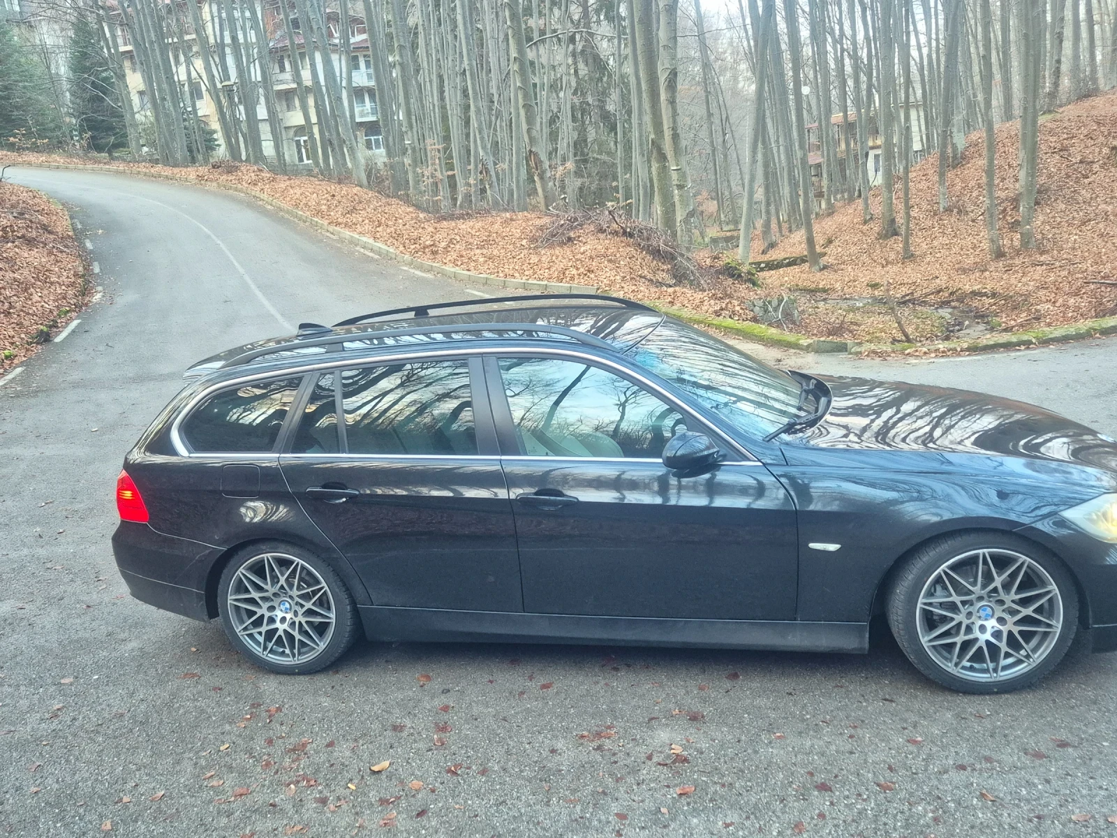 BMW 325 | Mobile.bg � ����������� 3