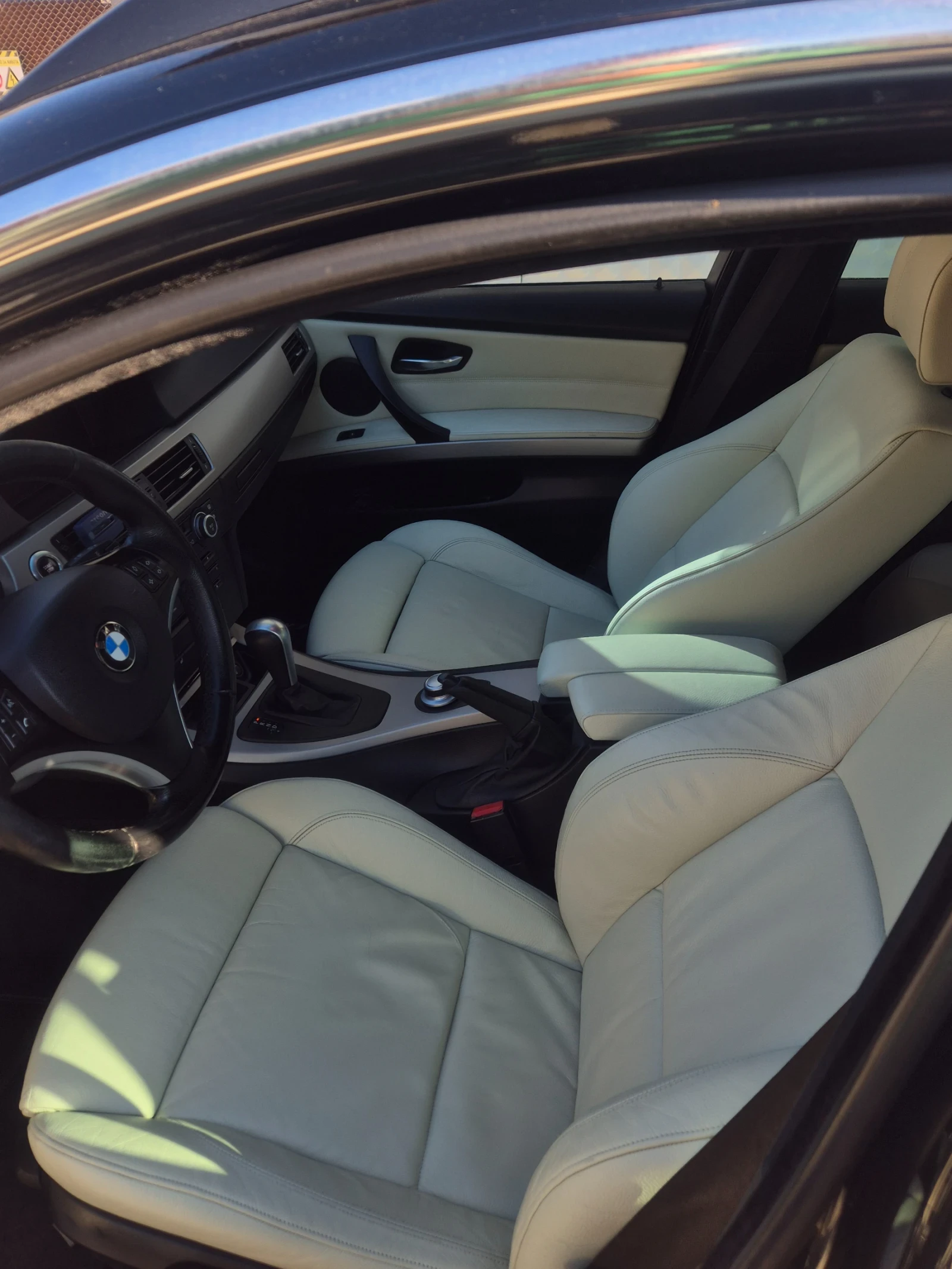 BMW 325 | Mobile.bg � ����������� 7