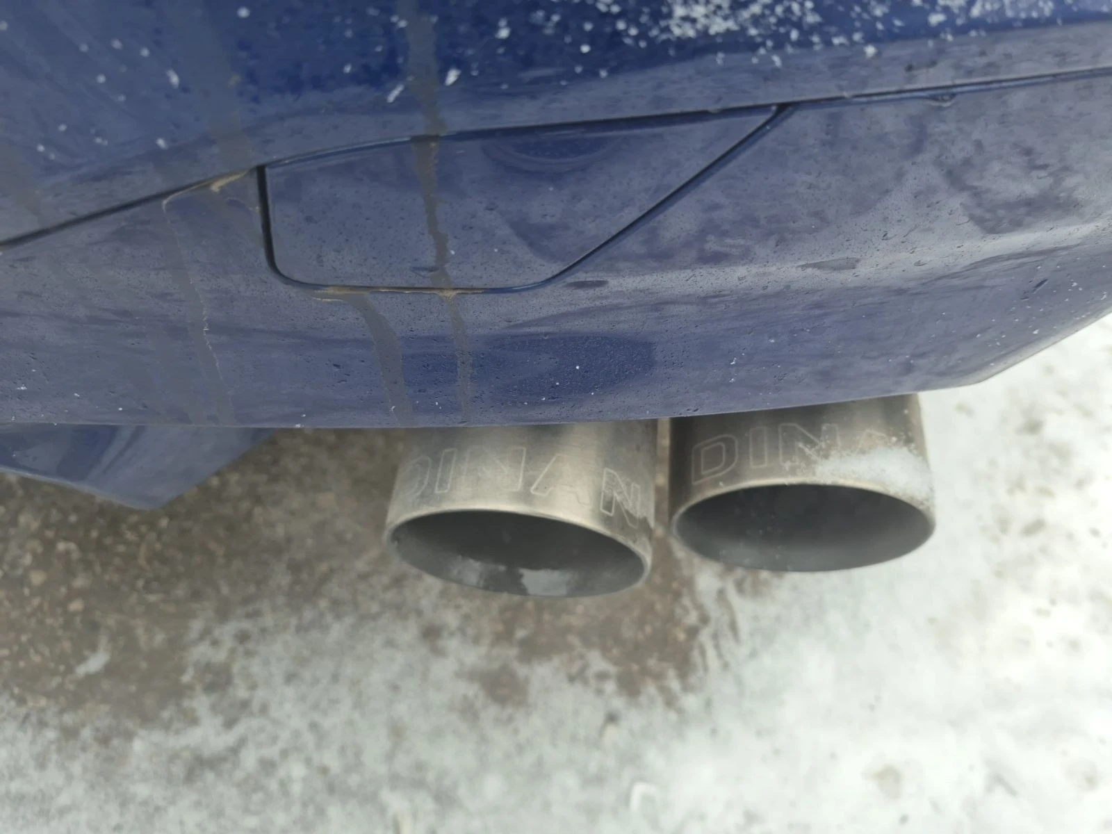 BMW M5 XDRIVE С РЕГИСТРАЦИЯ & АВТО КРЕДИТ  - изображение 9