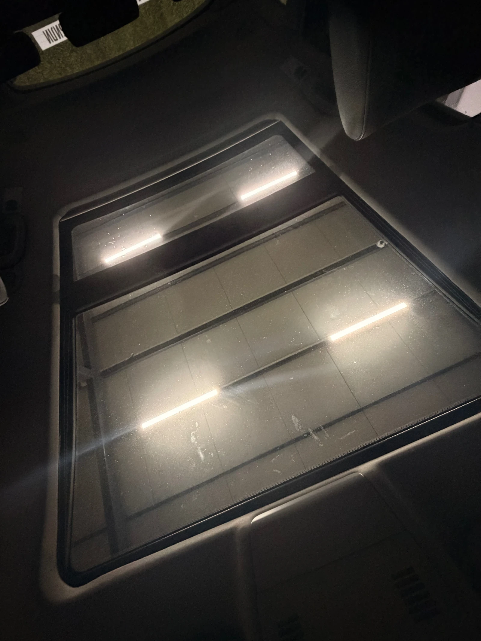 BMW 330, снимка 13 - Автомобили и джипове - 53714641