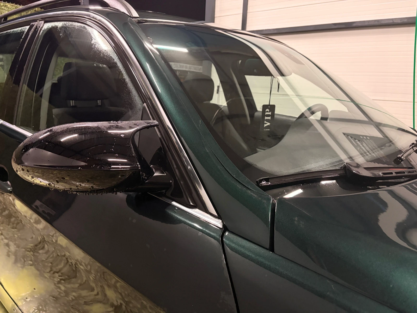 BMW 330  - изображение 6